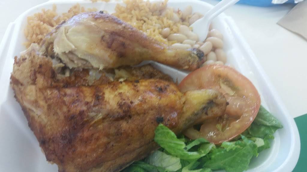 Vallarta Supermarkets | bakery | 13820 Foothill Blvd, Sylmar, CA 91342, USA | 8183627577 OR +1 818-362-7577