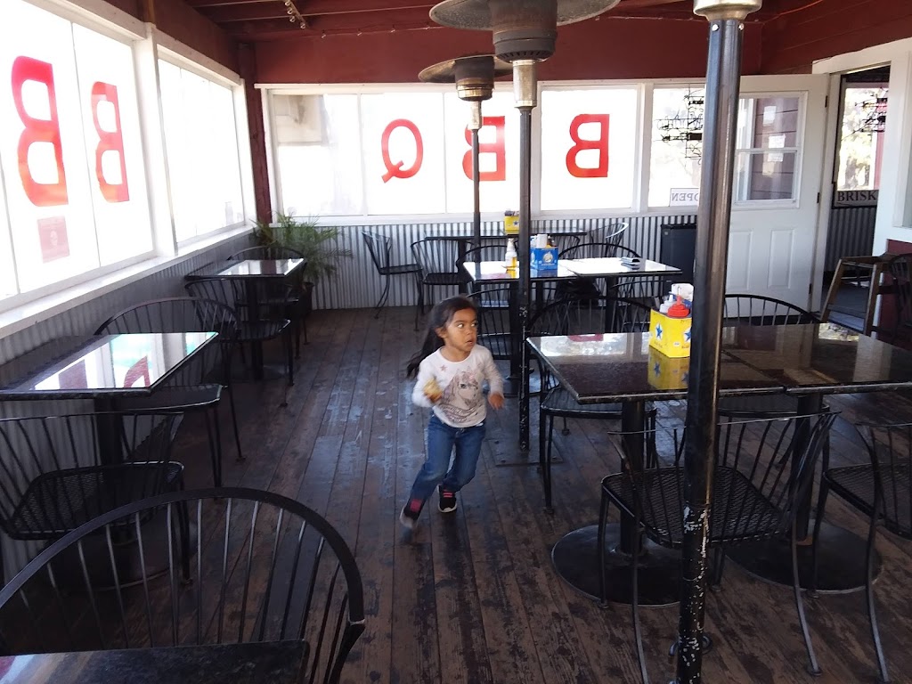 The Q | Fort Bragg | restaurant | 1064 S Main St, Fort Bragg, CA 95437, USA | 7079610100 OR +1 707-961-0100