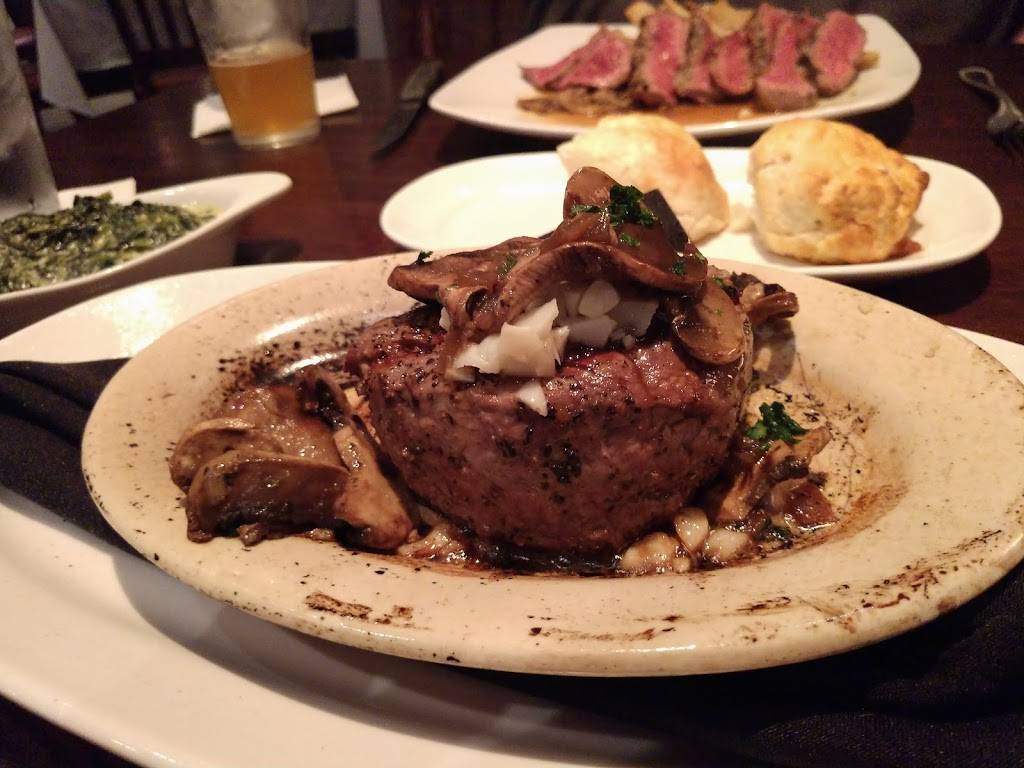 Copelands of New Orleans | restaurant | 1319 W Esplanade Ave, Kenner, LA 70065, USA | 5046179146 OR +1 504-617-9146