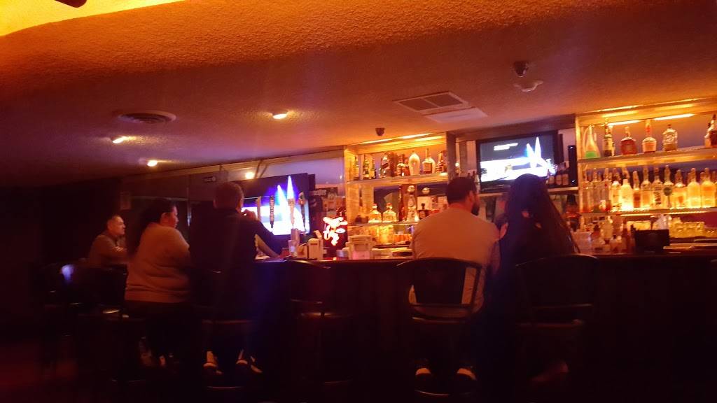 Sunset Room | night club | 2029 S Hacienda Blvd, Hacienda Heights, CA 91745, USA | 6263304997 OR +1 626-330-4997