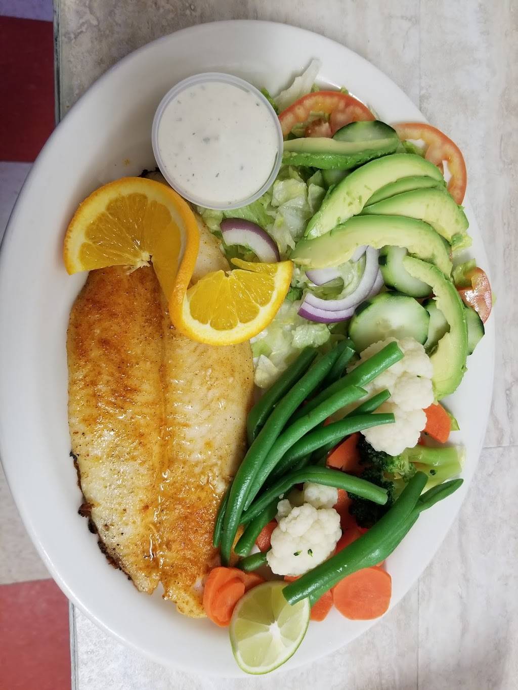 El Picosito | restaurant | 479 5th St, Gustine, CA 95322, USA | 2092262353 OR +1 209-226-2353