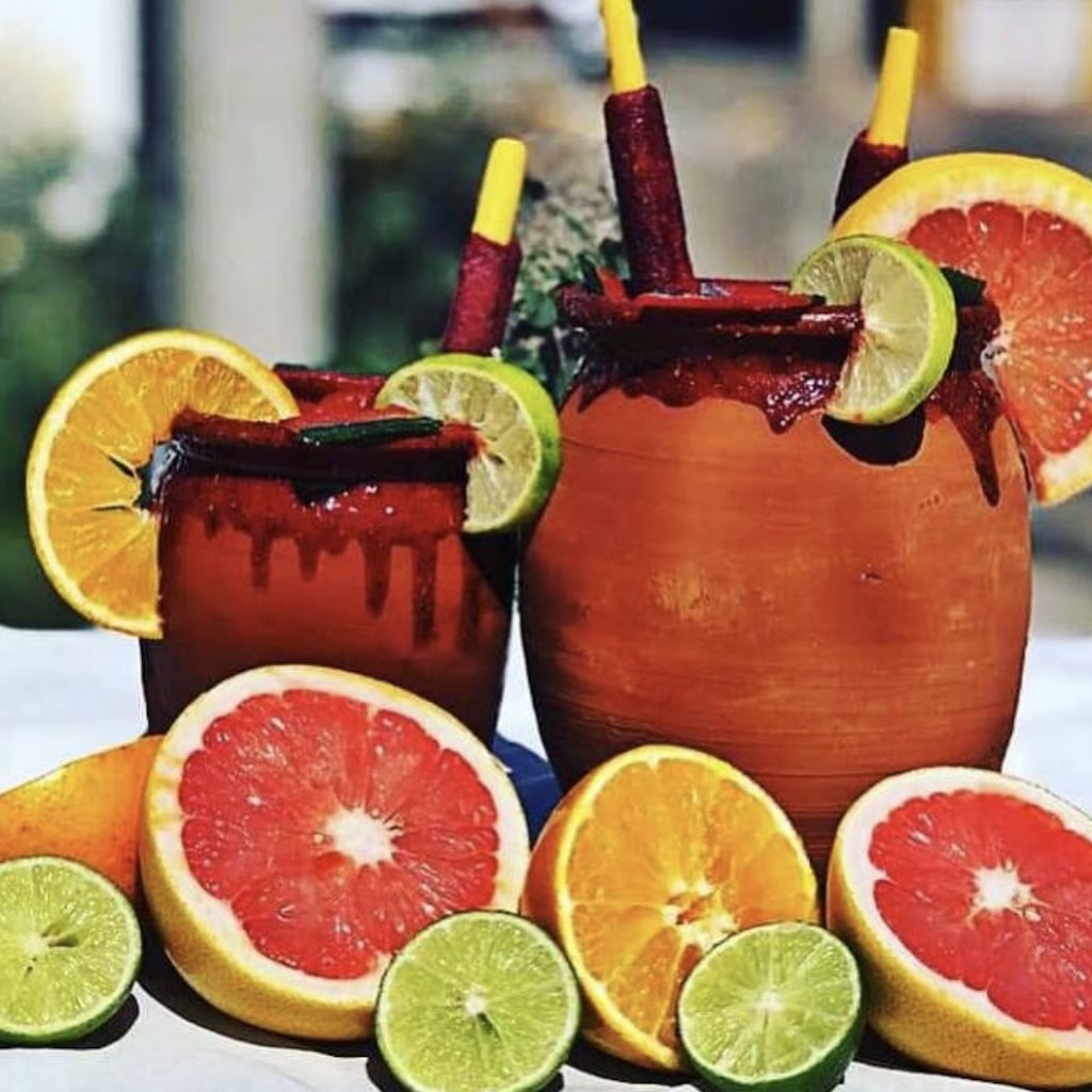 Los Amigos Authentic Mexican Restaurant | restaurant | 9631 Lost Knife Rd, Gaithersburg, MD 20877, USA | 3019260880 OR +1 301-926-0880