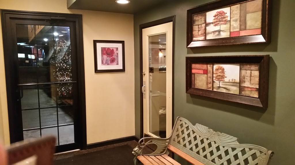 Alexanders Restaurant | restaurant | 604 US-6 BUS, Mayfield, PA 18433, USA | 5708769993 OR +1 570-876-9993