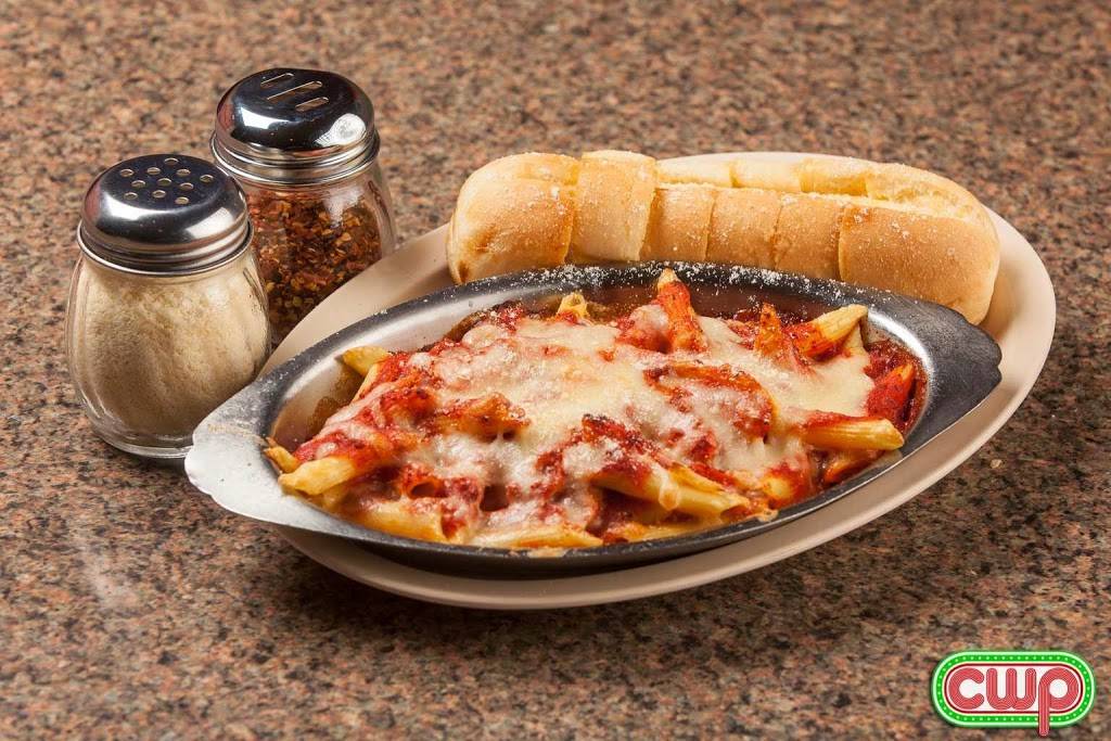 Cecil Whittakers Pizzeria | meal takeaway | 3429 Watson Rd, St. Louis, MO 63139, USA | 3146440515 OR +1 314-644-0515