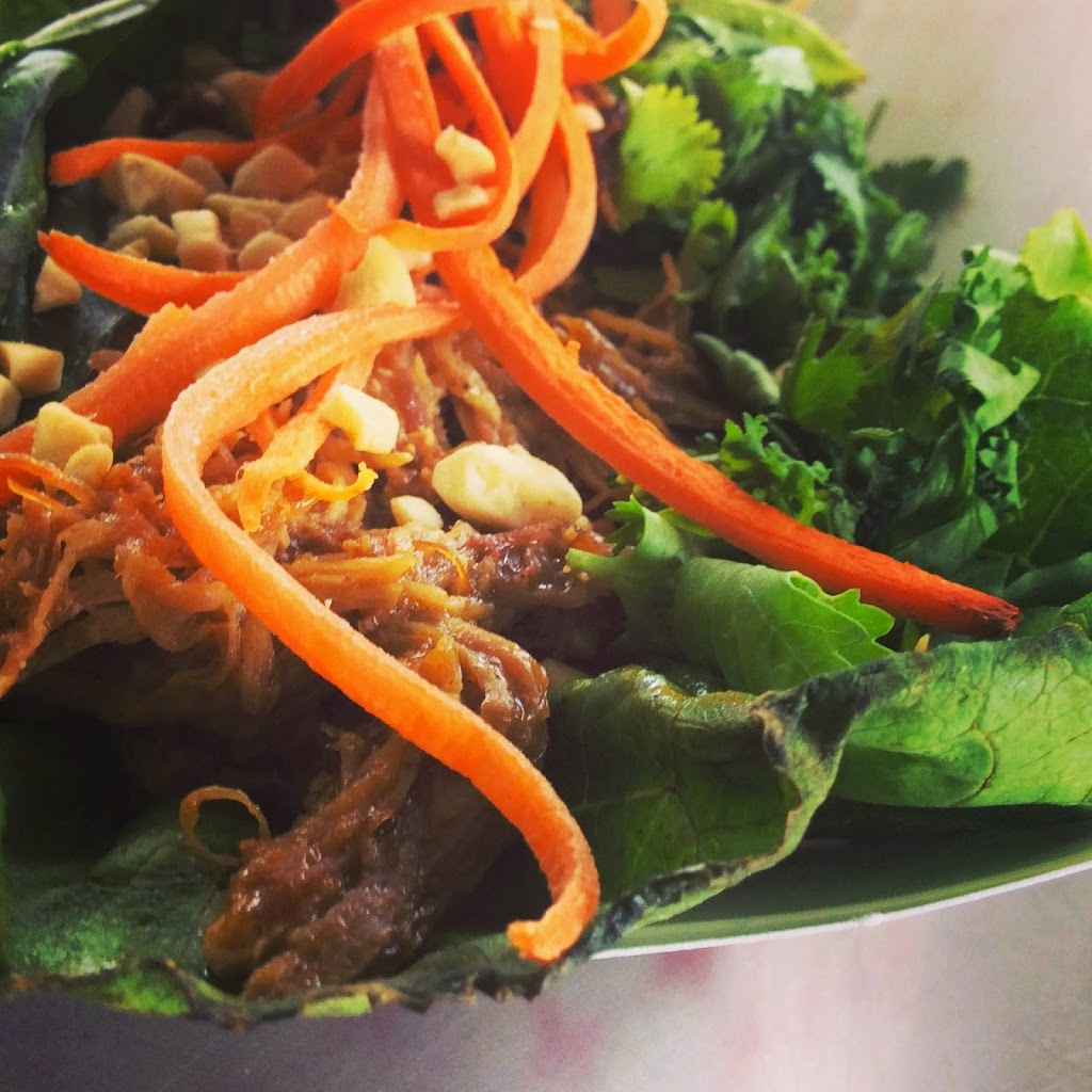 The Zingaro | restaurant | 25110 Jeans Rd, Veneta, OR 97487, USA | 5417608483 OR +1 541-760-8483