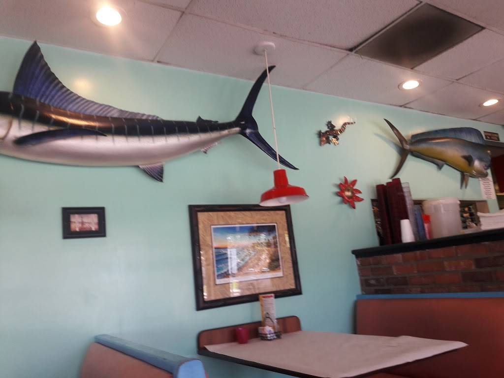 Yucatan Grill | restaurant | 550 Pacific Coast Hwy, Seal Beach, CA 90740, USA | 5624304422 OR +1 562-430-4422