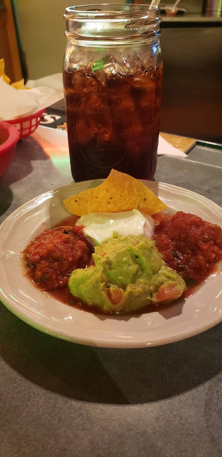 El Senor Frogs | shopping mall | 7217 Pacific Ave, Stockton, CA 95207, USA | 2094741754 OR +1 209-474-1754