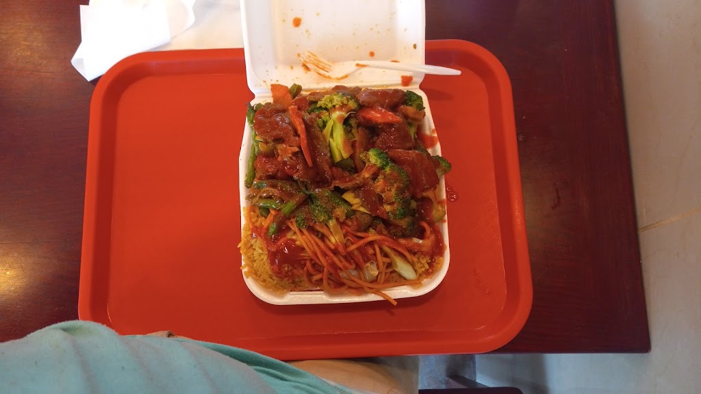 Dragon Express | restaurant | 12136 Central Ave, Chino, CA 91710, USA | 9093180956 OR +1 909-318-0956