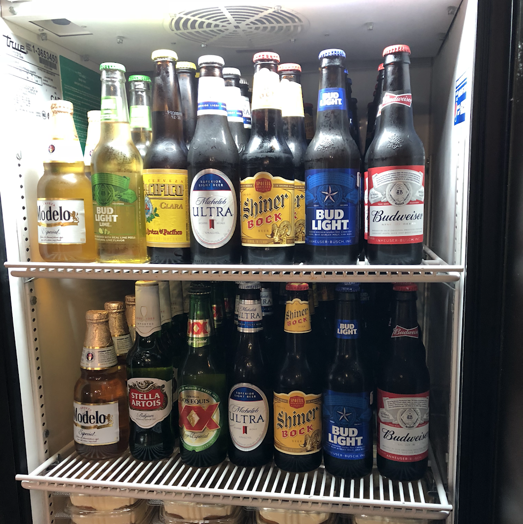 Witt Pit BBQ | restaurant | 2516 1st St, Rosenberg, TX 77471, USA | 8327595182 OR +1 832-759-5182