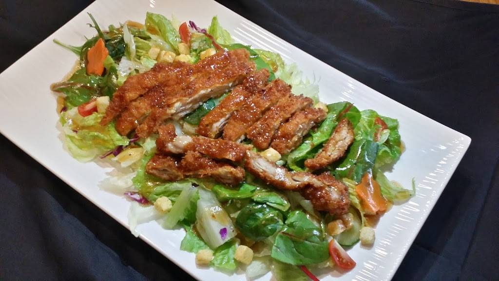 soho | restaurant | 2943 S Rochester Rd, Rochester Hills, MI 48307, USA | 2482891179 OR +1 248-289-1179