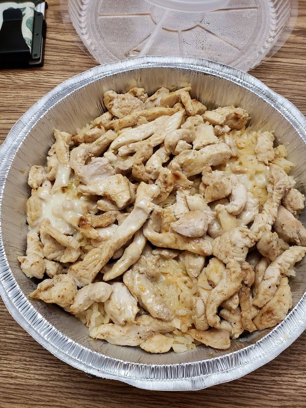 Taqueria Hernandez | restaurant | 999 Trenton Ave, Uhrichsville, OH 44683, USA | 3303656607 OR +1 330-365-6607