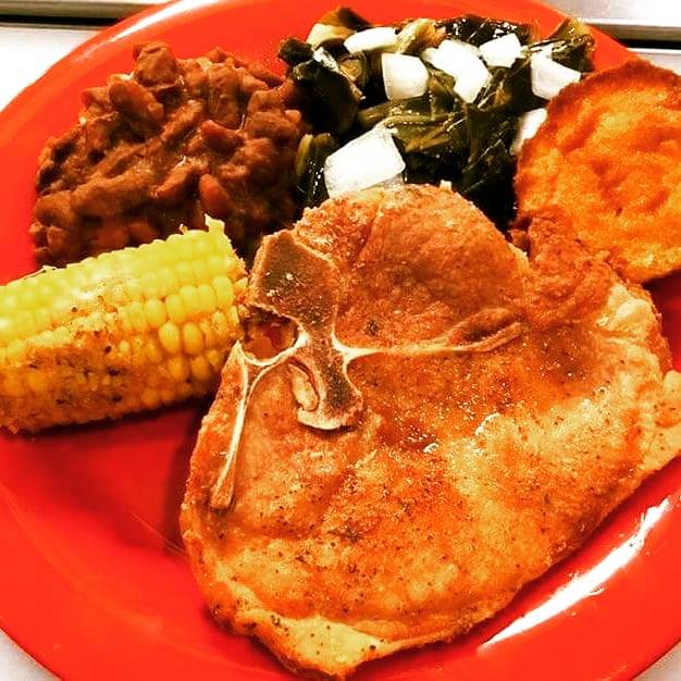 Time 2 Grub | restaurant | 1140 Commerce Center Dr space p11, Lancaster, CA 93534, USA | 6614680280 OR +1 661-468-0280