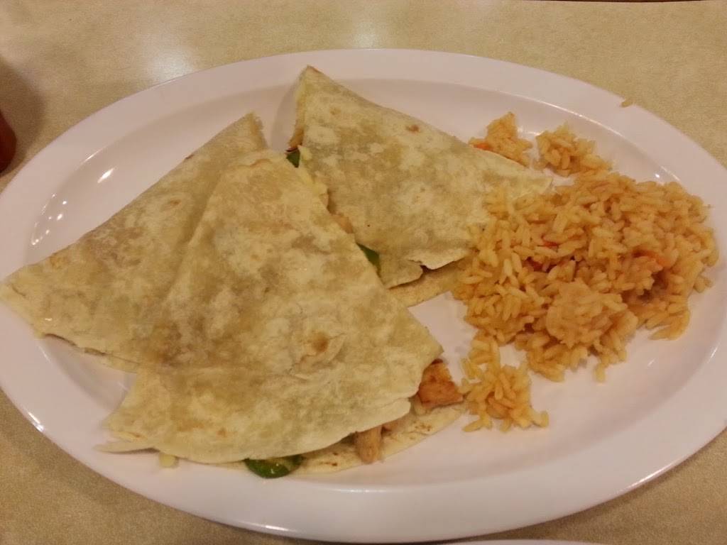 Mickey Fine Grill | restaurant | 433 N Roxbury Dr, Beverly Hills, CA 90210, USA | 3102714461 OR +1 310-271-4461