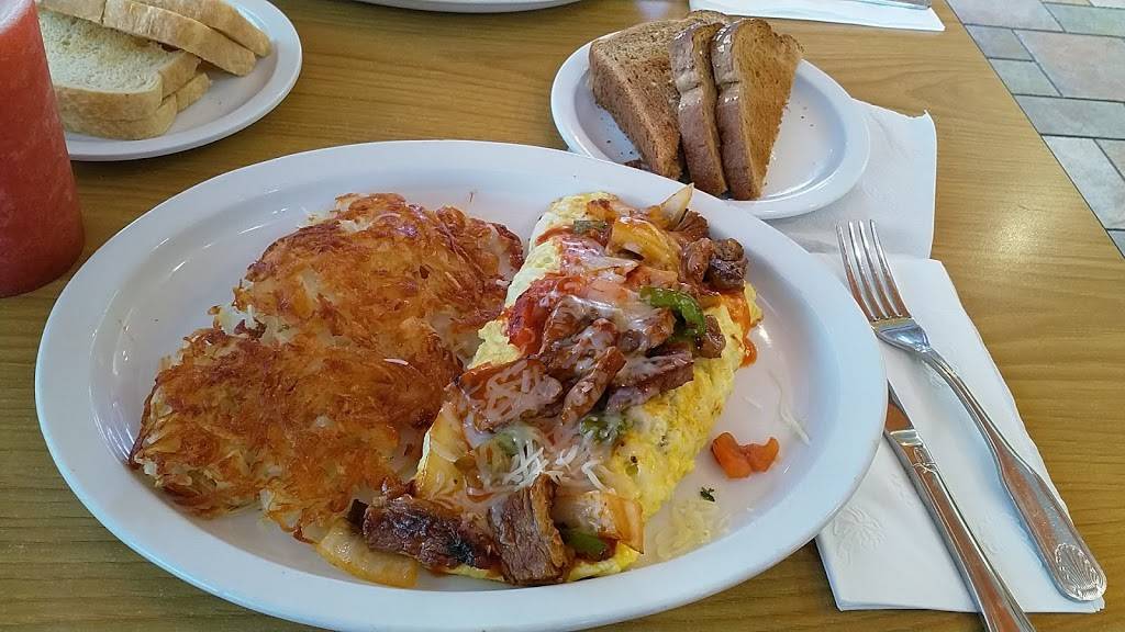 Estradas Grill | restaurant | 6931 Chapman Ave, Garden Grove, CA 92845, USA | 7148911332 OR +1 714-891-1332