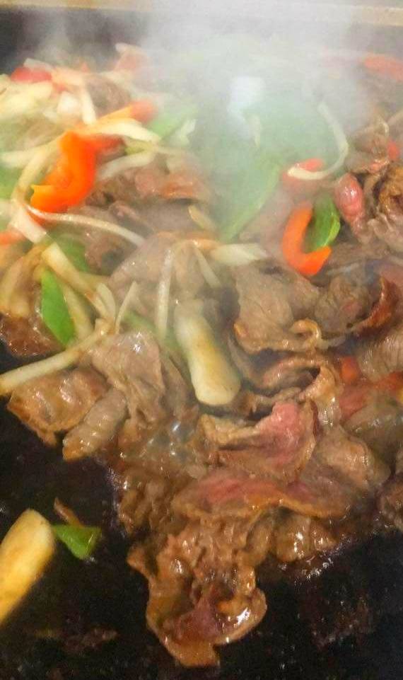 Taqueria Juanis | restaurant | 00579300000010000, Dallas, TX 75220, USA | 2144895666 OR +1 214-489-5666