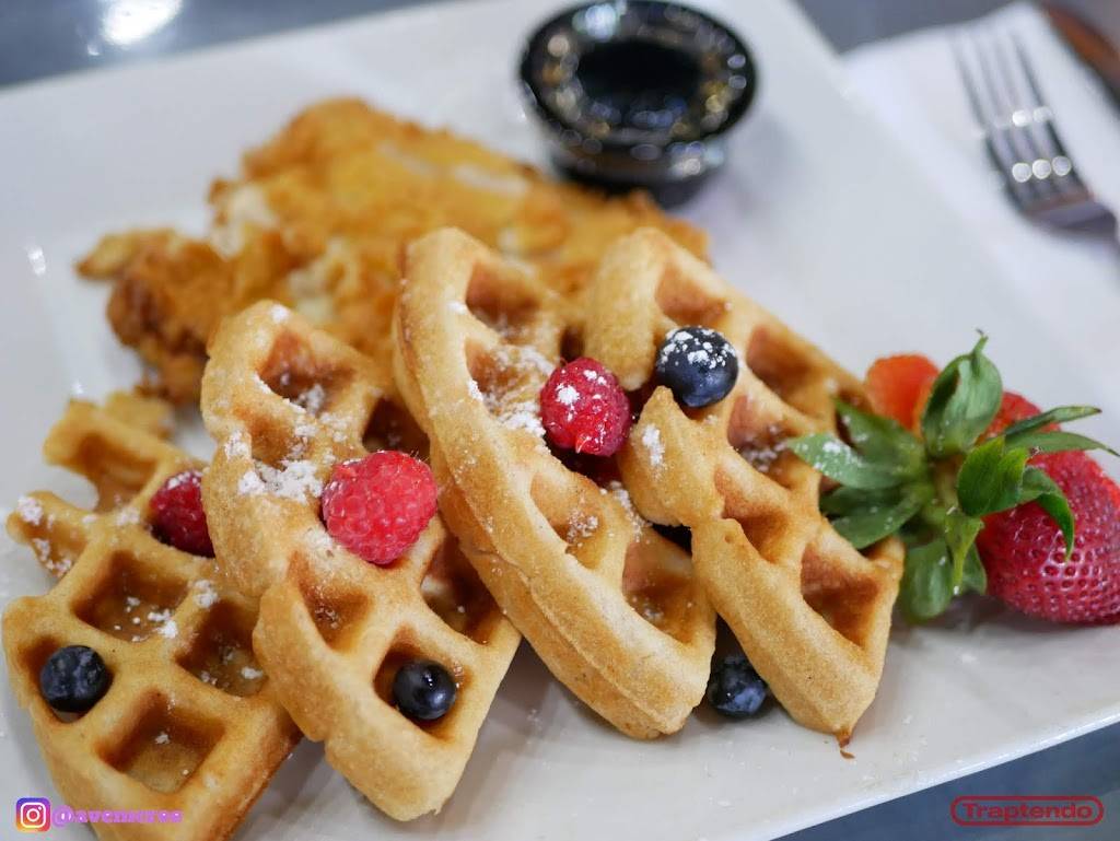 B Social SupperClub | restaurant | 8540 Roswell Rd Suite 100, Atlanta, GA 30350, USA | 4702687470 OR +1 470-268-7470