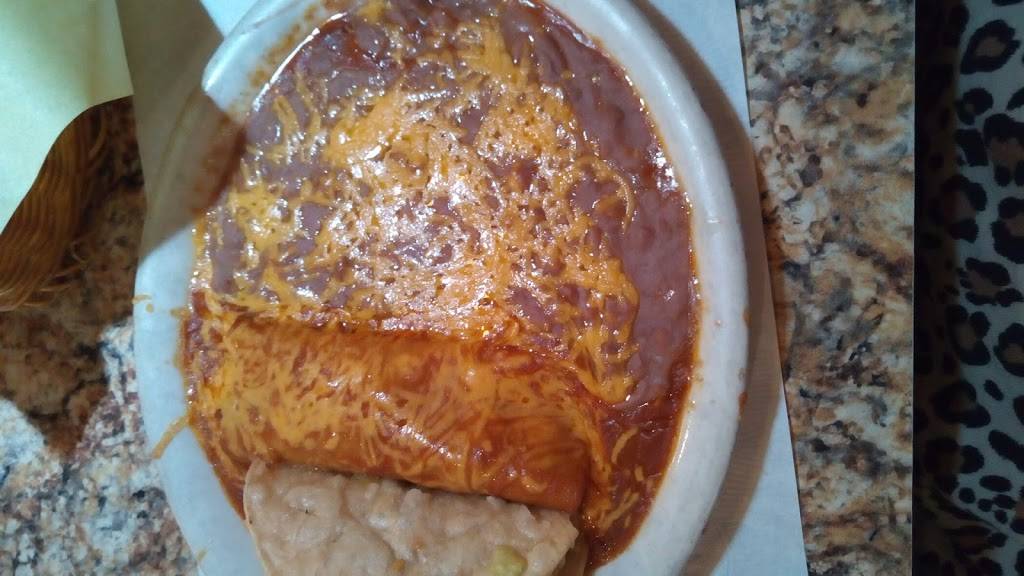 Casa Grande Restaurant | restaurant | 2131 W Whitendale Ave, Visalia, CA 93277, USA | 5597322272 OR +1 559-732-2272