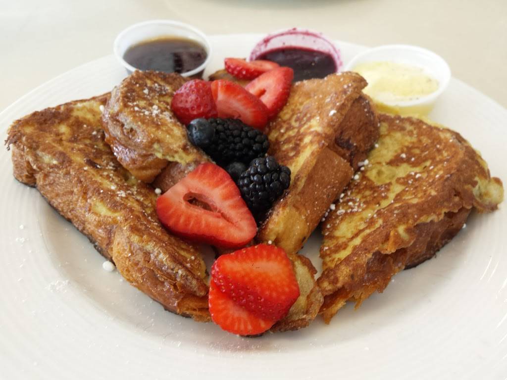 Horseless Carriage Restaurant | restaurant | 15505 Roscoe Blvd, North Hills, CA 91343, USA | 8187782014 OR +1 818-778-2014