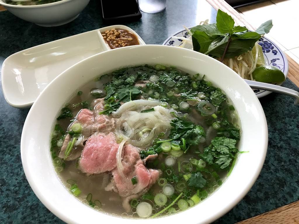 Pho Thanh Na | restaurant | 19022 Lenton Pl SE, Monroe, WA 98272, USA | 3608058000 OR +1 360-805-8000