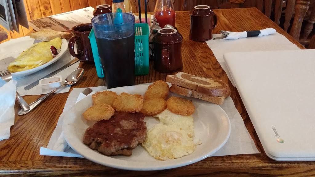 Artisan Restaurant & Catering | restaurant | 781 New Castle Rd, Butler, PA 16001, USA | 7242569626 OR +1 724-256-9626