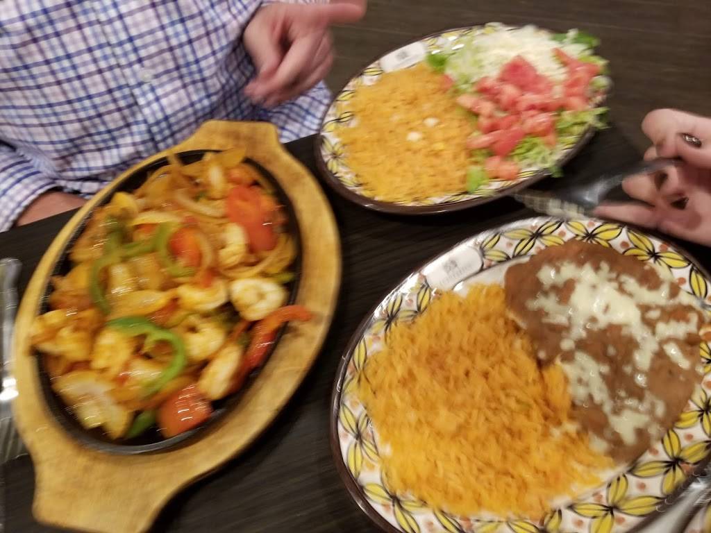 Echo Frezco | restaurant | 1517 Rock Spring Rd, Forest Hill, MD 21050, USA | 4437874221 OR +1 443-787-4221