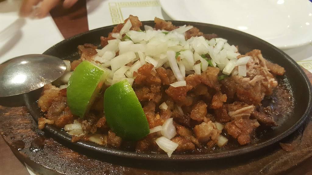 Toppings Restaurant | restaurant | 2215 Gellert Blvd, South San Francisco, CA 94080, USA | 6507541058 OR +1 650-754-1058