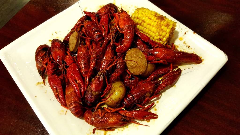 Pho Kimmie | restaurant | 2841 W 120th Ave #100, Westminster, CO 80234, USA | 3034694686 OR +1 303-469-4686