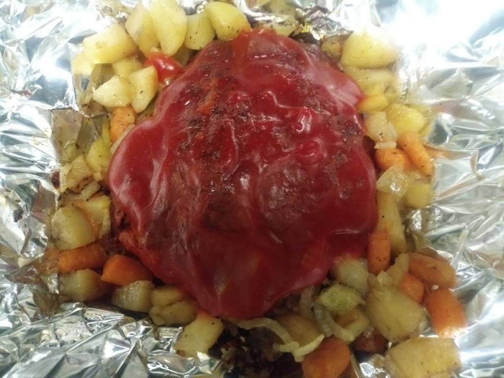 Colonial Inn | restaurant | 4343 Madison Ave, Indianapolis, IN 46227, USA | 3177832553 OR +1 317-783-2553