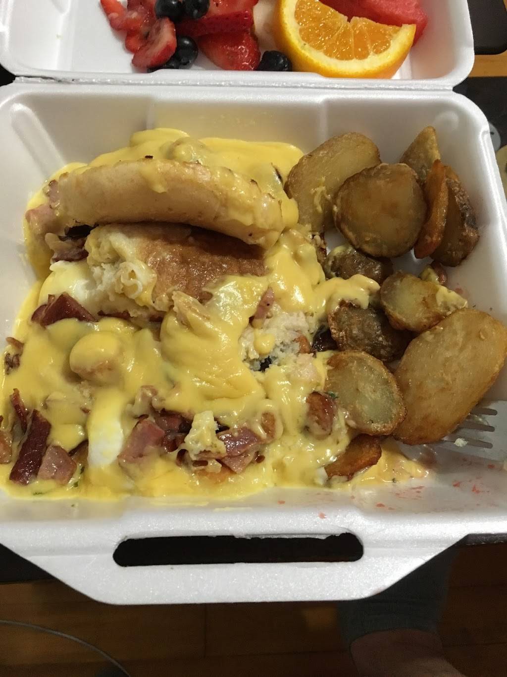 Resto du 9 | restaurant | 698 Rue Dufferin, Granby, QC J2H 0Z2, Canada | 4503759400 OR +1 450-375-9400