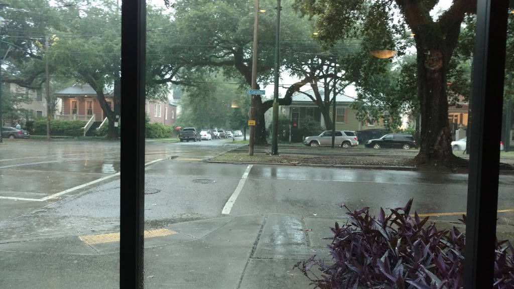 Thai Mint | restaurant | 1438 S Carrollton Ave, New Orleans, LA 70118, USA | 5048629001 OR +1 504-862-9001