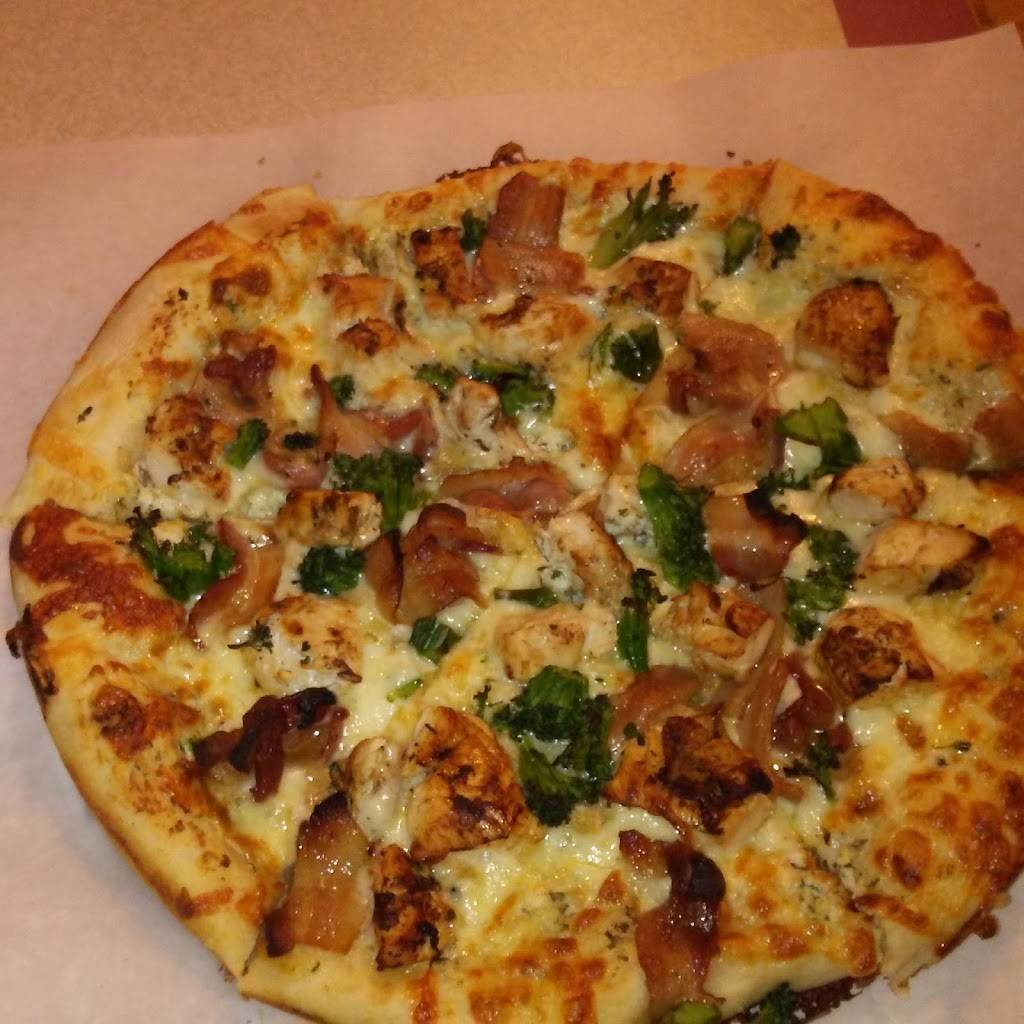 Bread Box | restaurant | 460 Islington St, Portsmouth, NH 03801, USA | 6034361631 OR +1 603-436-1631