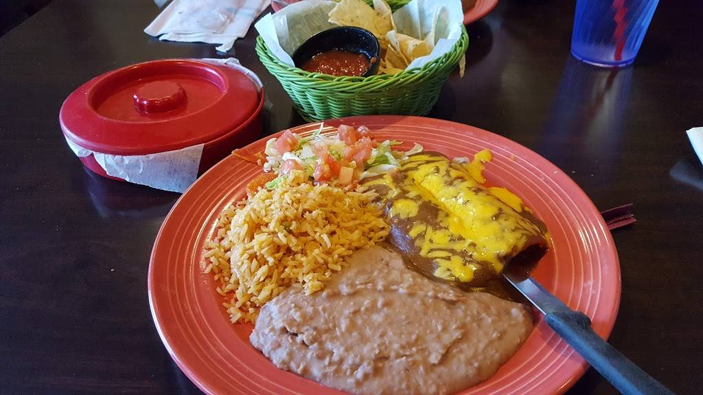 Las Palapas Legacy Trails | restaurant | 8835 TX-151, San Antonio, TX 78251, USA | 2105212090 OR +1 210-521-2090