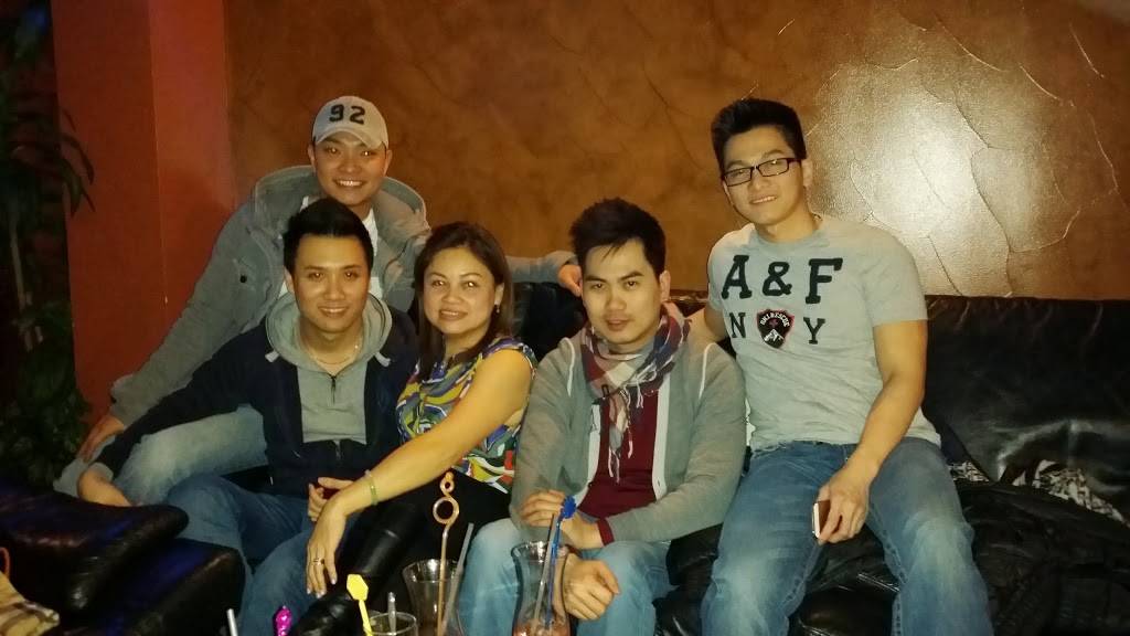 Cafe Goc Pho | restaurant | 2009 E Belt Line Rd, Carrollton, TX 75006, USA | 9724187090 OR +1 972-418-7090