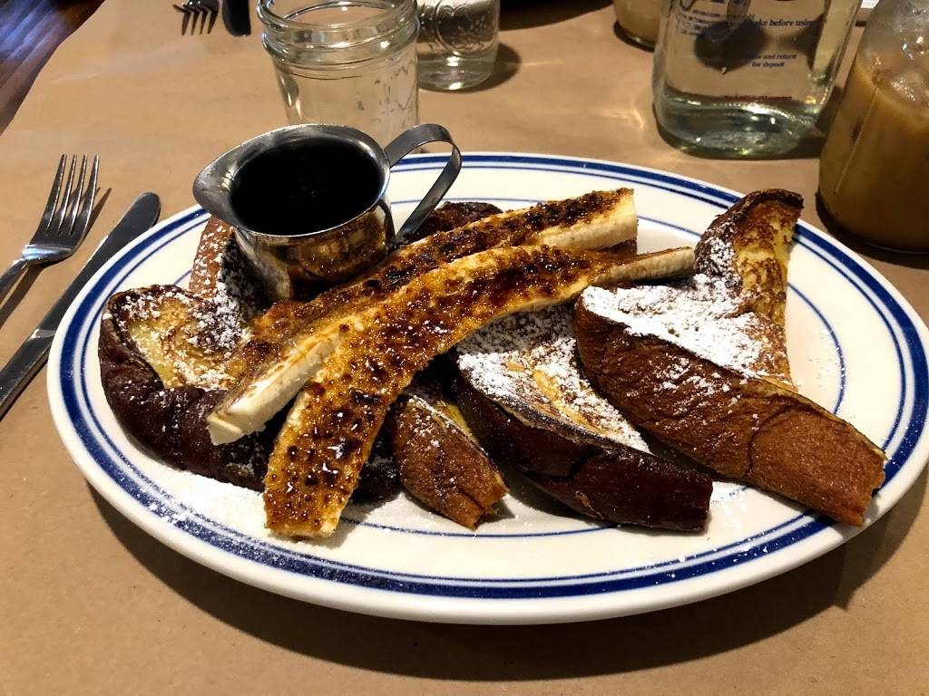 Buttermilk Kitchen | restaurant | 4225 Roswell Rd NE, Atlanta, GA 30342, USA | 6787323274 OR +1 678-732-3274