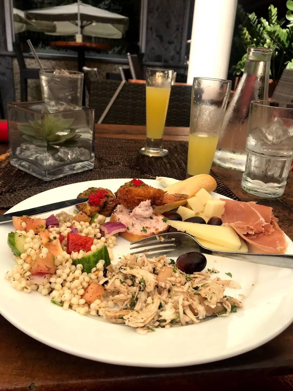 Italy Today | restaurant | 6743 Main St, Miami Lakes, FL 33014, USA | 3058173122 OR +1 305-817-3122