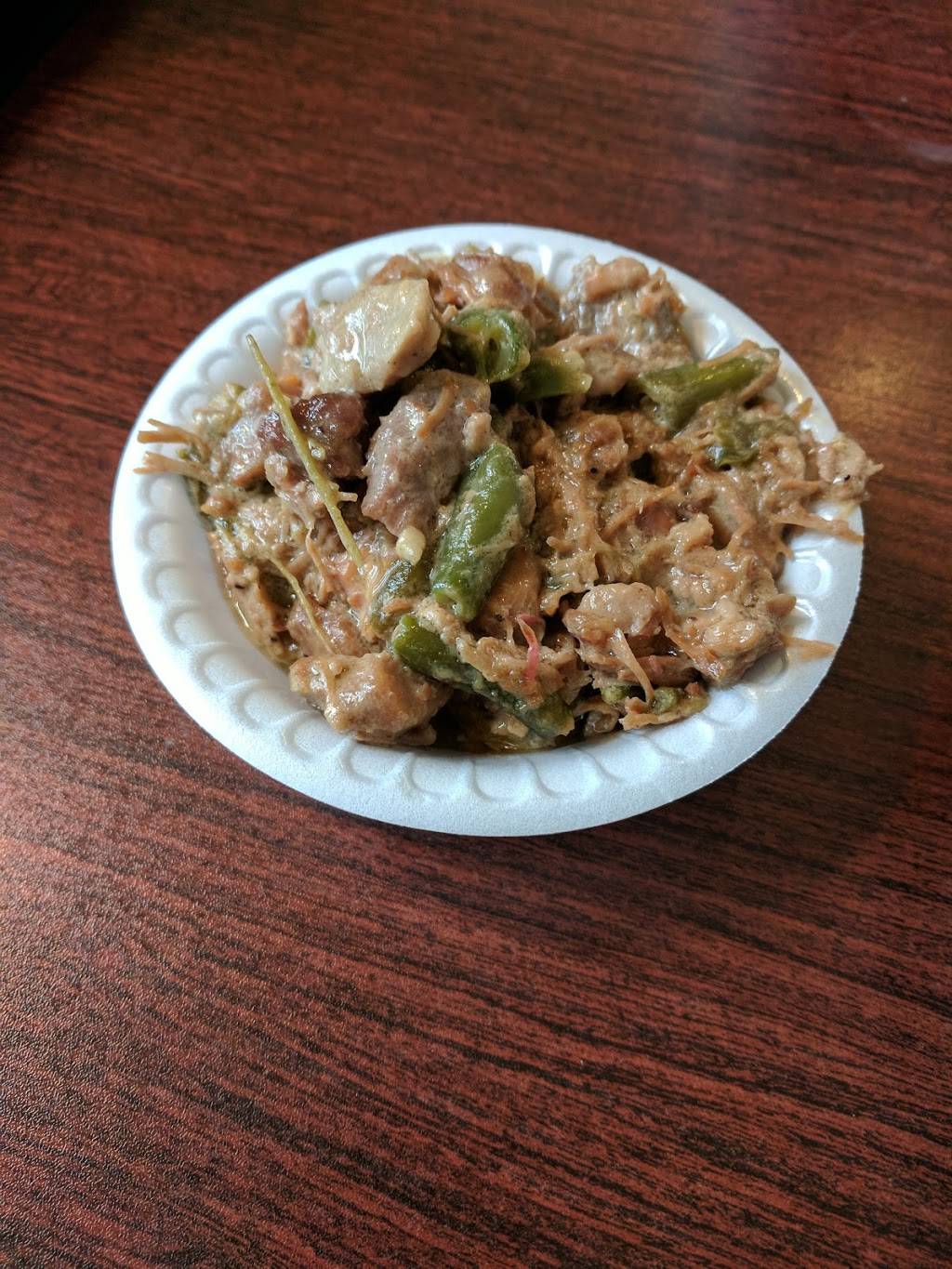 Maynila Restaurant | restaurant | 130 S 32nd St, Springfield, OR 97478, USA | 5416538428 OR +1 541-653-8428