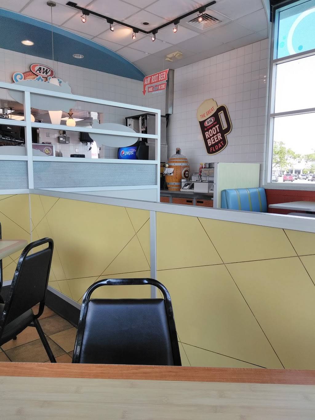 Long John Silvers | meal takeaway | 4670 W Broad St, Columbus, OH 43228, USA | 6148782880 OR +1 614-878-2880