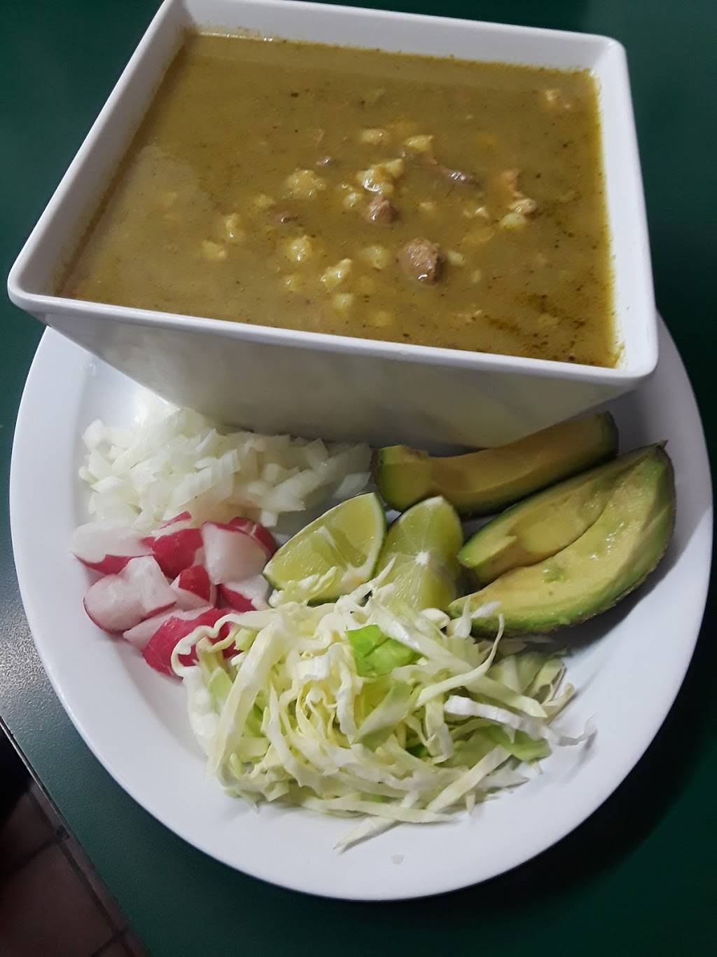 Betos Tacos | restaurant | 8032 Auburn Blvd, Citrus Heights, CA 95610, USA | 9167291200 OR +1 916-729-1200