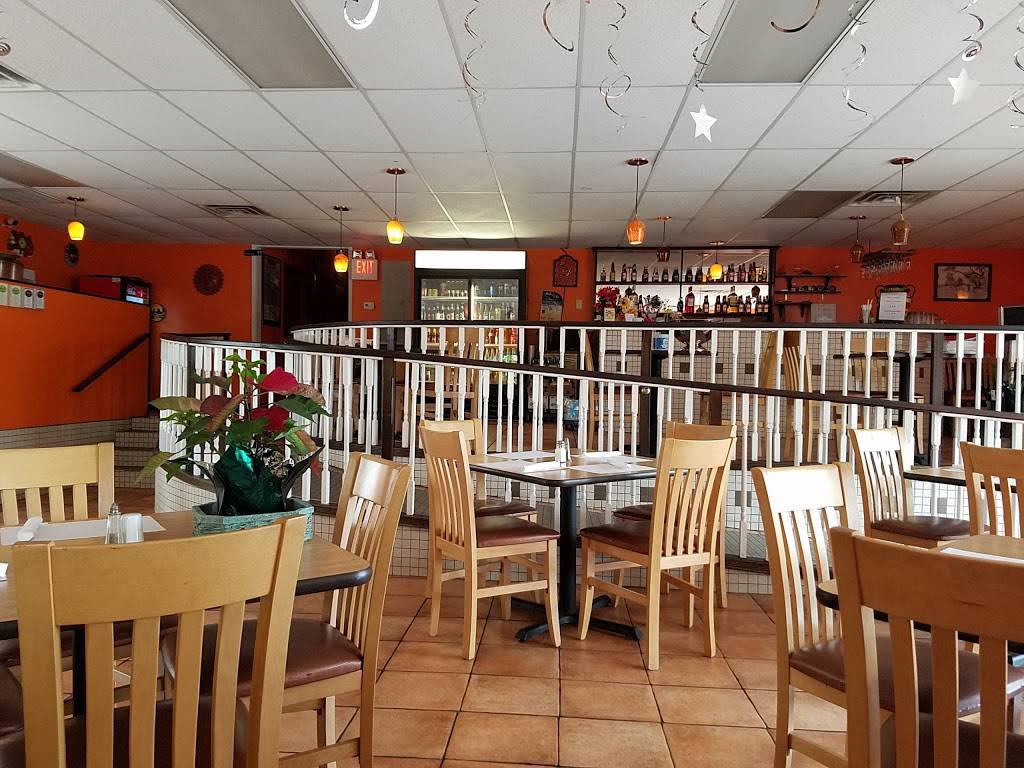 CACTUS MEXICAN RESTAURANT | restaurant | 221 Carlton Rd suite 11, Charlottesville, VA 22902, USA | 4342954748 OR +1 434-295-4748