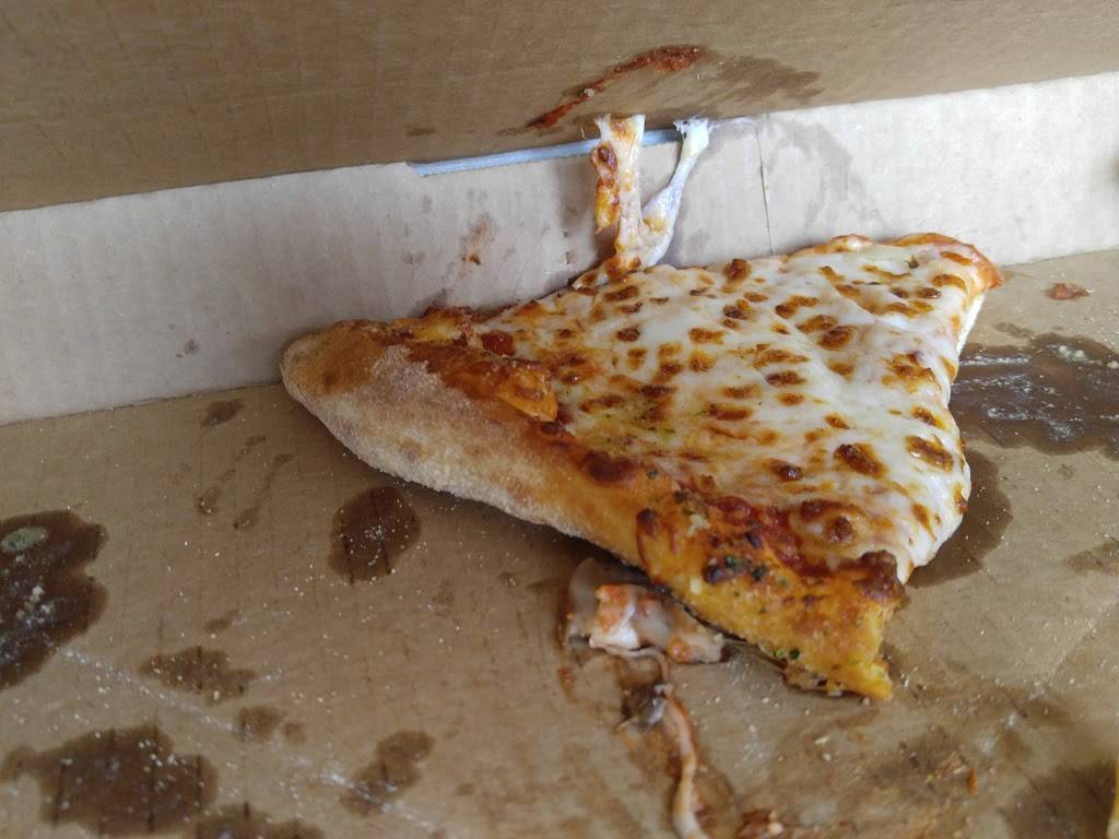 Dominos Pizza | meal delivery | 3077 Fort Henry Dr Ste 1, Kingsport, TN 37664, USA | 4232887777 OR +1 423-288-7777