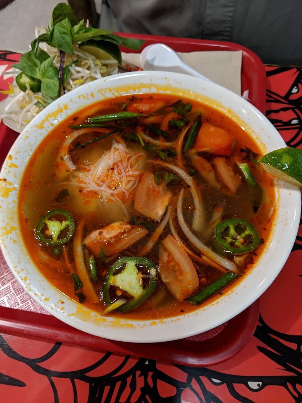 LA Crawfish | restaurant | Inside 99 Ranch Market, 1005 Blalock Rd, Houston, TX 77055, USA | 7134618808 OR +1 713-461-8808