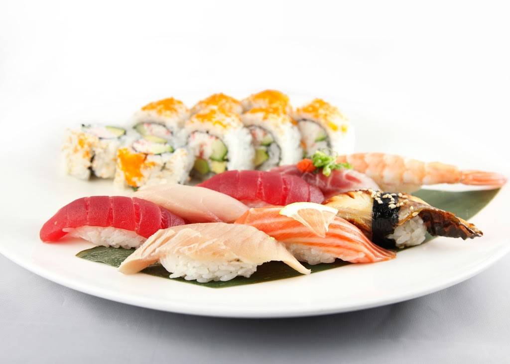 Wasabi | restaurant | 433 S Teller St, Lakewood, CO 80226, USA | 3039358888 OR +1 303-935-8888
