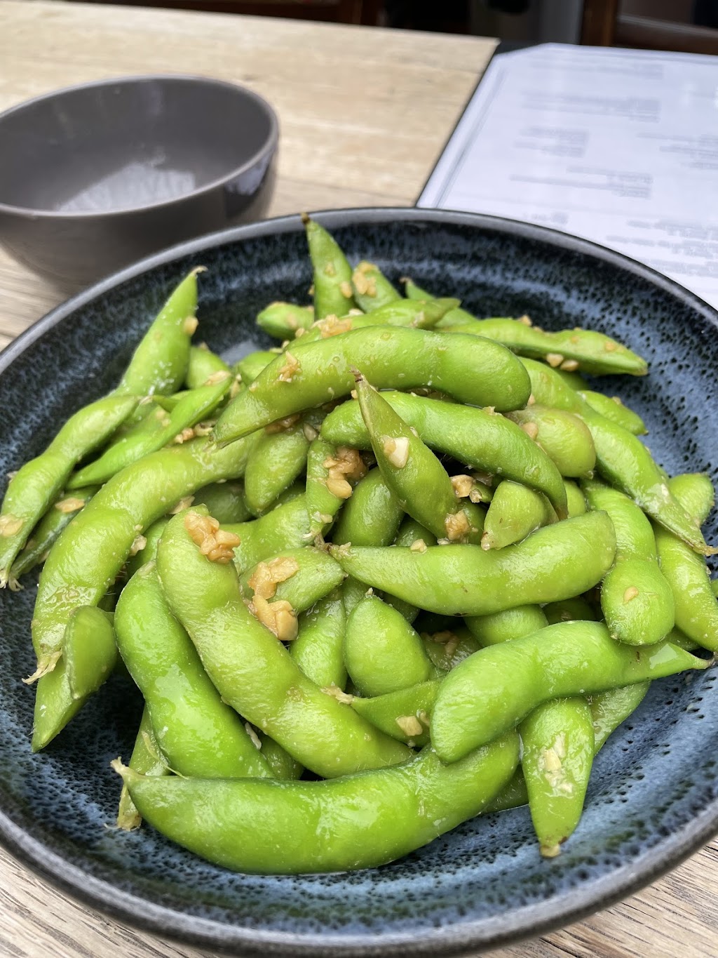 Toro Sushi | restaurant | Northwest Carmel, Carmel-By-The-Sea, CA 93923, USA | 8315743255 OR +1 831-574-3255