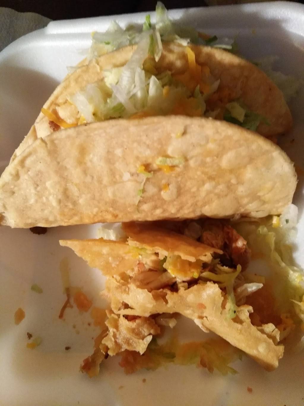 Federico’s Mexican Food | restaurant | 12100 N Dysart Rd #100, Surprise, AZ 85379, USA | 6235564821 OR +1 623-556-4821