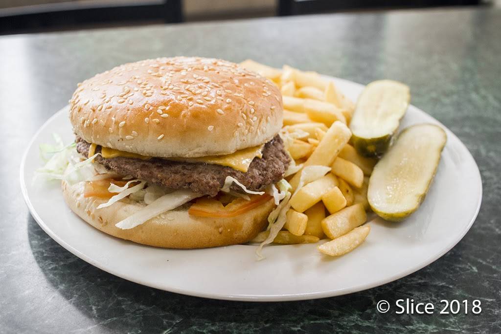 Doroj Fried Chicken & Pizza | meal delivery | 2637 86th St, Brooklyn, NY 11223, USA | 7182652540 OR +1 718-265-2540