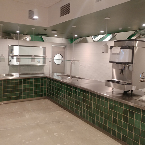 JMM Restaurant Specialties Inc | restaurant | 1844 Tyler Ave, South El Monte, CA 91733, USA | 6264238560 OR +1 626-423-8560