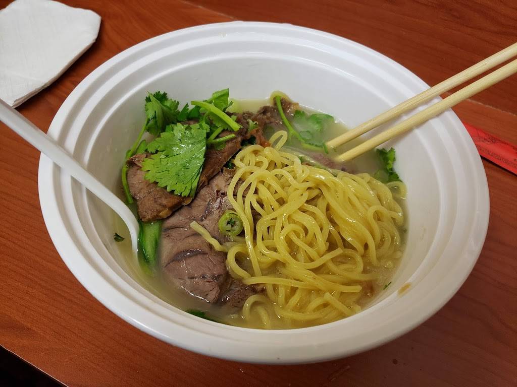 Jiangnan Pancake Inc. | restaurant | 1818 86th St Unit 3, Brooklyn, NY 11214, USA | 9296057203 OR +1 929-605-7203