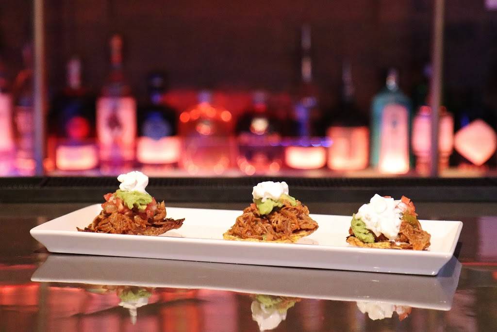 Santé Miami Lounge | night club | 1701 NW 112th Ave Unit 101, Miami, FL 33172, USA | 3059897674 OR +1 305-989-7674