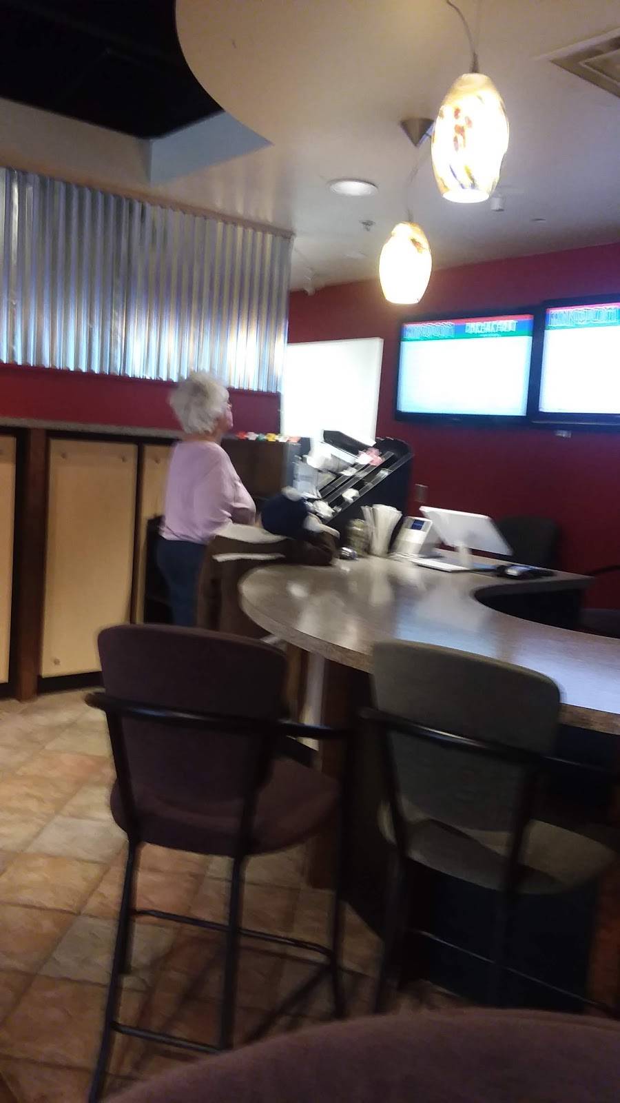 Kingdom Restaurant | restaurant | 1865 Northport Dr, Madison, WI 53704, USA | 6082861238 OR +1 608-286-1238