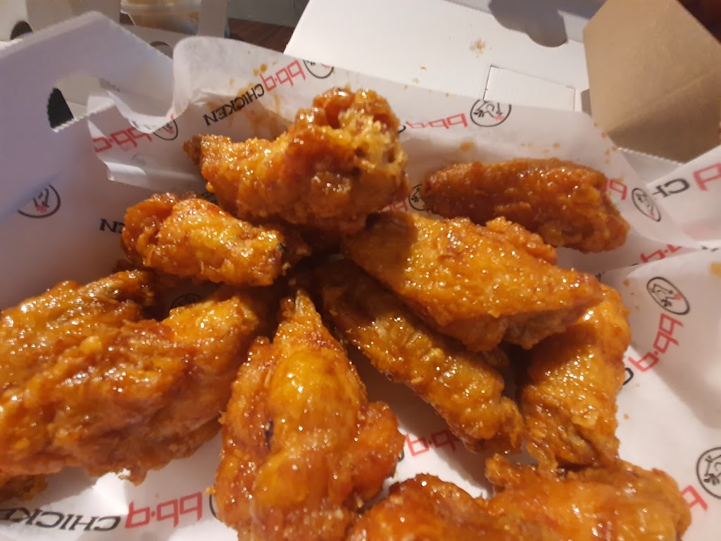 bb.q Chicken Tustin | restaurant | 13681 Newport Ave UNIT 10, Tustin, CA 92780, USA | 7148523430 OR +1 714-852-3430